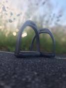 &Eacute;triers Norton 