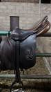 Selle bruno Delgrange 