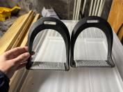 Selle brunet pineau 18p monoquartier 