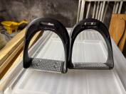 Selle brunet pineau 18p monoquartier 