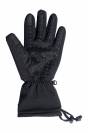 Gants chauffants Keep Warm Style - HKM - Doublure polaire