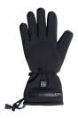 Gants chauffants Keep Warm Style - HKM - Doublure polaire