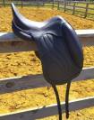 SELLE DRESSAGE GBS
