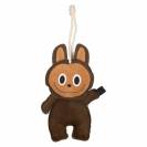 Jouet de box Baby - Imperial Riding - Design tendance