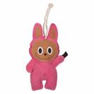 Jouet de box Baby - Imperial Riding - Design tendance