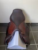 Selle CWD 17,5