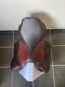 Selle CWD 17,5