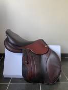 Selle CWD 17,5