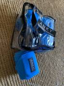 Bandage de travail en polaire neuves