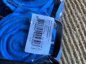 Bandage de travail en polaire neuves