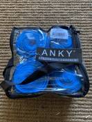 Bandage de travail en polaire neuves