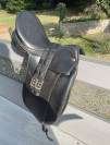 Selle dressage Seltarn 