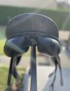 Selle dressage Seltarn 