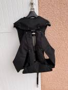 Airbag Hit Air taille M 