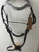 Filet kentucky poney