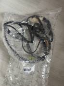 Filet kentucky poney