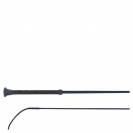 Stick de dressage Centaurus - BR - Poign&eacute;e antid&eacute;rapante