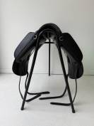 Selle de dressage AULION 