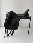 Selle de dressage AULION 