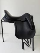Selle de dressage AULION 