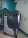 Selle dressage 