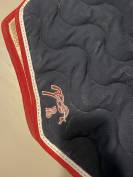 Tapis P&eacute;n&eacute;lope 