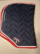 Tapis P&eacute;n&eacute;lope 