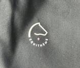 AIR BAG Equith&egrave;me Taille XS femme