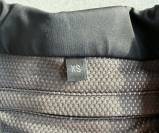 AIR BAG Equith&egrave;me Taille XS femme