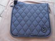 Tapis Dressage Back on Track