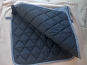 Tapis Dressage Back on Track