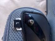 Gu&ecirc;tres Dressage Le Mieux