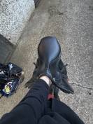 Selle Philippe Fontaine 