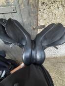 Selle Philippe Fontaine 