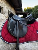 Selle Philippe Fontaine 