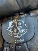 Selle Philippe Fontaine 