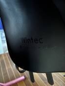Selle wintec neuve