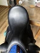 Aachen forestier 17,5 