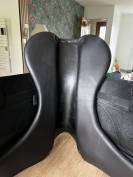 Aachen forestier 17,5 