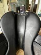 Aachen forestier 17,5 