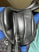 Aachen forestier 17,5 