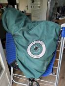 Aachen forestier 17,5 