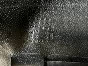 Aachen forestier 17,5 