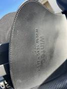 Selle wintec mixte 500 hart 