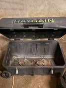 Haygain HG-1000