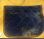 Tapis horse division 