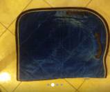 Tapis horse division 