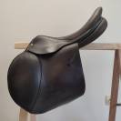 Sella mista Macel  17.5" - 2019