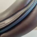 Sella mista Macel  17.5" - 2019