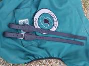 Selle forestier AACHEN PRO 